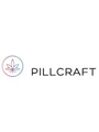 Pillcraft Pvt Ltd