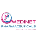 Medinet Pharmaceuticals