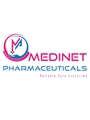 Medinet Pharmaceuticals