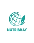 Nutribray Healthcare
