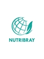 Nutribray Healthcare