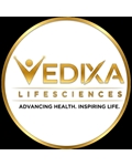 VEDIXA LIFESCIENCES