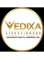 VEDIXA LIFESCIENCES