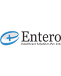 Entero Healthcare