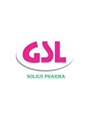 Geo Solaris Labs