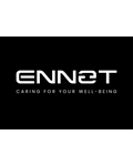 ENNOT PHARMACEUTICALS PVT.LTD