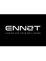 ENNOT PHARMACEUTICALS PVT.LTD