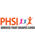 Population Health Services India (PHSI)