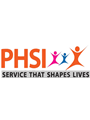 Population Health Services India (PHSI)