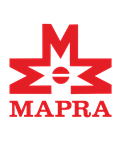 Mapra Labs