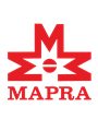 Mapra Labs