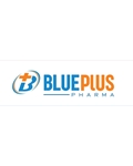 Blue Plus Pharma