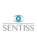 Sentiss Pharma