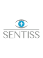 Sentiss Pharma