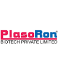 Plasoron Biotech