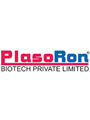 Plasoron Biotech