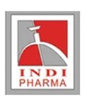 Indi Pharma