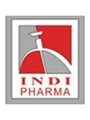 Indi Pharma