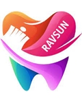 Ravsun Pharma
