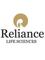Reliance LifeSciences