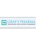 Grays Pharma