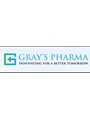 Grays Pharma
