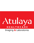 Atulaya Healthcare