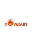 Novasun Pharmacuticals Solutions Pvt.Ltd