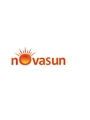 Novasun Pharmacuticals Solutions Pvt.Ltd