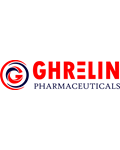 Ghrelin Pharmaceutical