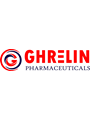 Ghrelin Pharmaceutical