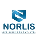 NORLIS Lifesciences