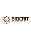 Biocrit Healthcare