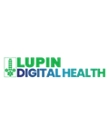 Lupin Digital Health