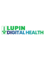 Lupin Digital Health