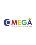 Omega Remedies Pvt Ltd