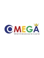 Omega Remedies Pvt Ltd