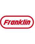 Franklin Laboratories
