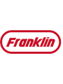Franklin Laboratories