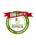 Bhargava Phytolab