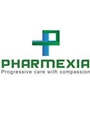 Pharmexia Labs