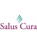 Salus Cura