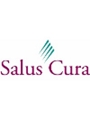 Salus Cura