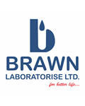 Brawn Laboratories