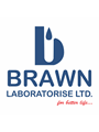 Brawn Laboratories