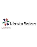 Lifevision Medicare