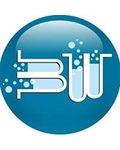 Brainwave Healthcare