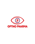 Optho Pharma