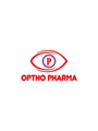 Optho Pharma
