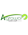 Agrawal Medicaments